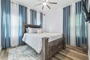 925 Hank Aaron Dr, Atlanta, GA 30315 - Photo 20