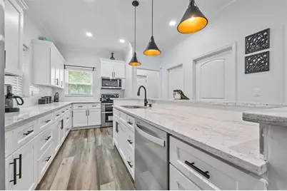 925 Hank Aaron Drive, Atlanta, GA 30315 - Photo 8