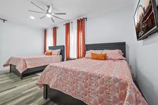 925 Hank Aaron Dr, Atlanta, GA 30315 - Photo 16