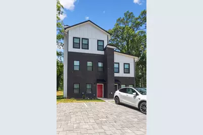 925 Hank Aaron Drive, Atlanta, GA 30315 - Photo 2