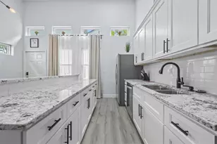 925 Hank Aaron Dr, Atlanta, GA 30315 - Photo 40