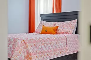 925 Hank Aaron Dr, Atlanta, GA 30315 - Photo 14