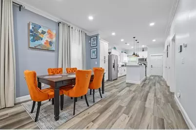 925 Hank Aaron Drive, Atlanta, GA 30315 - Photo 6