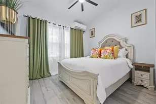 925 Hank Aaron Dr, Atlanta, GA 30315 - Photo 42