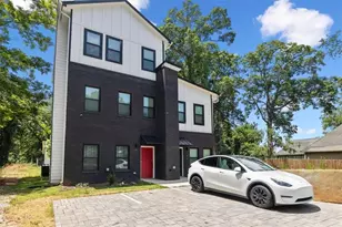 925 Hank Aaron Dr, Atlanta, GA 30315 - Photo 46