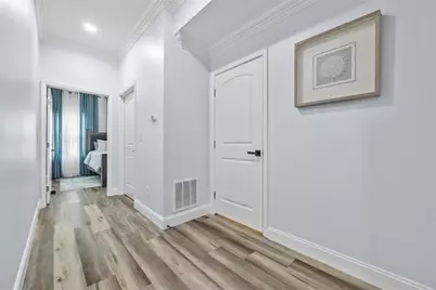 925 Hank Aaron Drive, Atlanta, GA 30315 - Photo 20