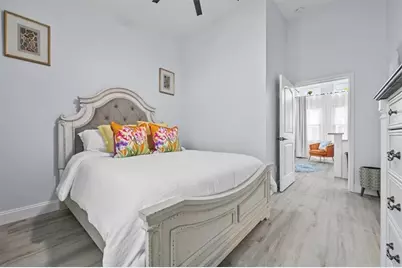 925 Hank Aaron Drive, Atlanta, GA 30315 - Photo 48