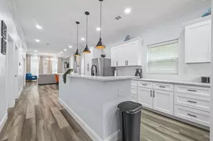 925 Hank Aaron Dr, Atlanta, GA 30315 - Photo 8