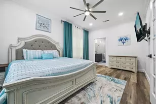 925 Hank Aaron Dr, Atlanta, GA 30315 - Photo 24