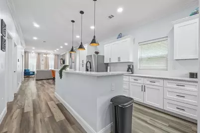 925 Hank Aaron Drive, Atlanta, GA 30315 - Photo 10