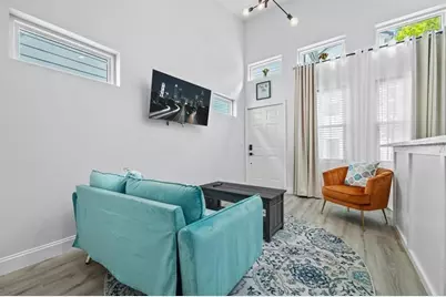 925 Hank Aaron Drive, Atlanta, GA 30315 - Photo 42