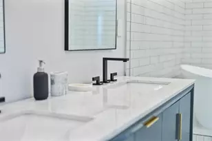 925 Hank Aaron Dr, Atlanta, GA 30315 - Photo 28