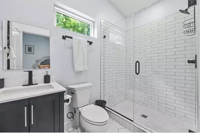 925 Hank Aaron Drive, Atlanta, GA 30315 - Photo 52