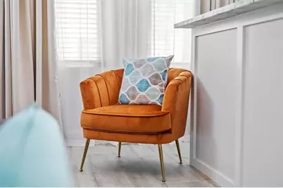 925 Hank Aaron Drive, Atlanta, GA 30315 - Photo 44