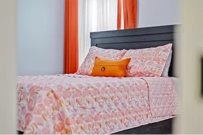 925 Hank Aaron Drive, Atlanta, GA 30315 - Photo 16