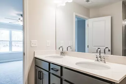 329 Colsen Drive, Acworth, GA 30102 - Photo 28