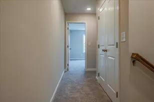 329 Colsen Dr, Acworth, GA 30102 - Photo 18