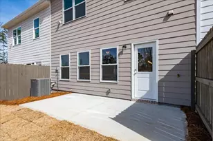 329 Colsen Dr, Acworth, GA 30102 - Photo 34