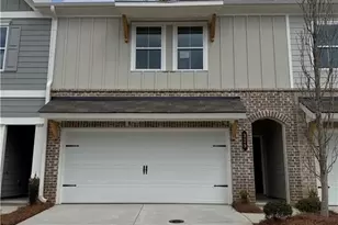 329 Colsen Dr, Acworth, GA 30102 - Photo 1