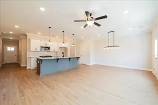 329 Colsen Dr, Acworth, GA 30102 - Photo 2