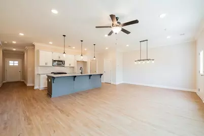 329 Colsen Drive, Acworth, GA 30102 - Photo 4