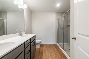 329 Colsen Dr, Acworth, GA 30102 - Photo 22