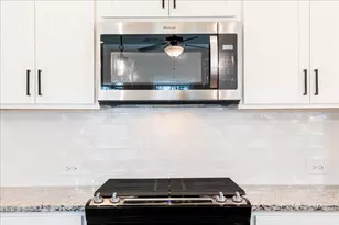 329 Colsen Dr, Acworth, GA 30102 - Photo 14