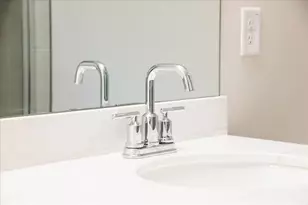 329 Colsen Dr, Acworth, GA 30102 - Photo 36