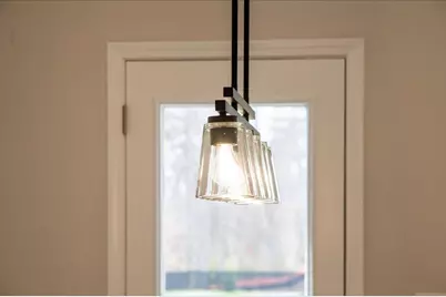 329 Colsen Drive, Acworth, GA 30102 - Photo 18