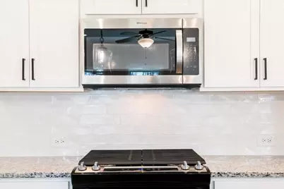 329 Colsen Drive, Acworth, GA 30102 - Photo 14