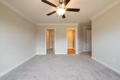 329 Colsen Drive, Acworth, GA 30102 - Photo 24