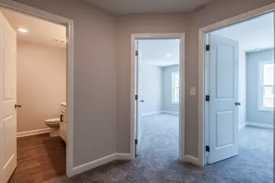 329 Colsen Drive, Acworth, GA 30102 - Photo 34