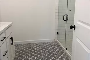 329 Colsen Dr, Acworth, GA 30102 - Photo 20