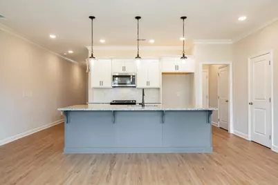 329 Colsen Drive, Acworth, GA 30102 - Photo 6