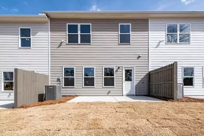 329 Colsen Drive, Acworth, GA 30102 - Photo 40