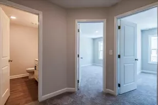 329 Colsen Dr, Acworth, GA 30102 - Photo 28