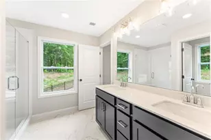 675 Sunstone Ln, Lawrenceville, GA 30043 - Photo 24