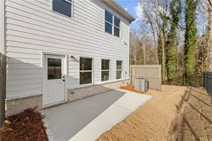 675 Sunstone Ln, Lawrenceville, GA 30043 - Photo 4