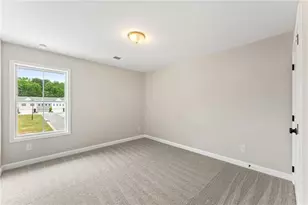675 Sunstone Ln, Lawrenceville, GA 30043 - Photo 28