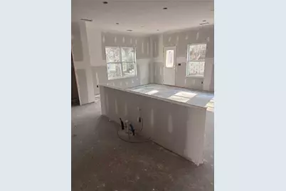 675 Sunstone Lane, Lawrenceville, GA 30043 - Photo 28