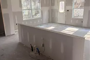 675 Sunstone Ln, Lawrenceville, GA 30043 - Photo 28