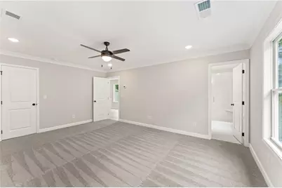 675 Sunstone Lane, Lawrenceville, GA 30043 - Photo 22