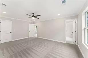 675 Sunstone Ln, Lawrenceville, GA 30043 - Photo 22