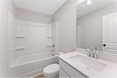 675 Sunstone Lane, Lawrenceville, GA 30043 - Photo 26
