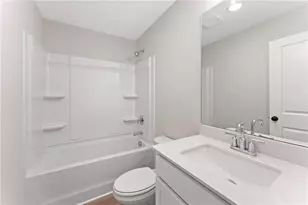 675 Sunstone Ln, Lawrenceville, GA 30043 - Photo 26