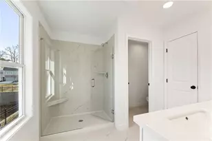 675 Sunstone Ln, Lawrenceville, GA 30043 - Photo 18