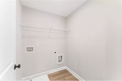 675 Sunstone Lane, Lawrenceville, GA 30043 - Photo 20