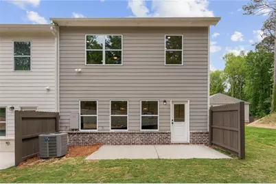 675 Sunstone Lane, Lawrenceville, GA 30043 - Photo 30