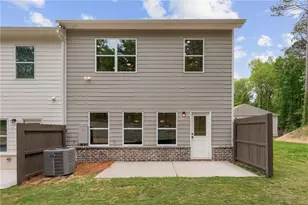 675 Sunstone Ln, Lawrenceville, GA 30043 - Photo 30