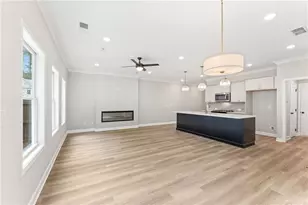 675 Sunstone Ln, Lawrenceville, GA 30043 - Photo 16